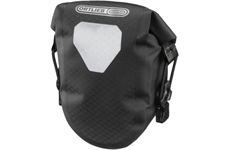 ORTLIEB Micro-Bag (Black matt)