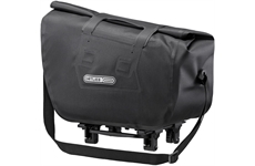 ORTLIEB Trunk-Bag RC (black)