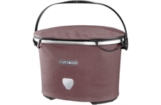 ORTLIEB Up-Town Urban (Ash rose)
