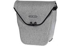 ORTLIEB Velo-Shopper QL2.1 - Einzeltasche (Cement)