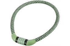 PUKY LOCKSTAR Kinderzahlenschloss (retro green)