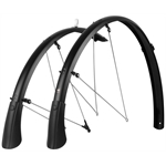 RIM