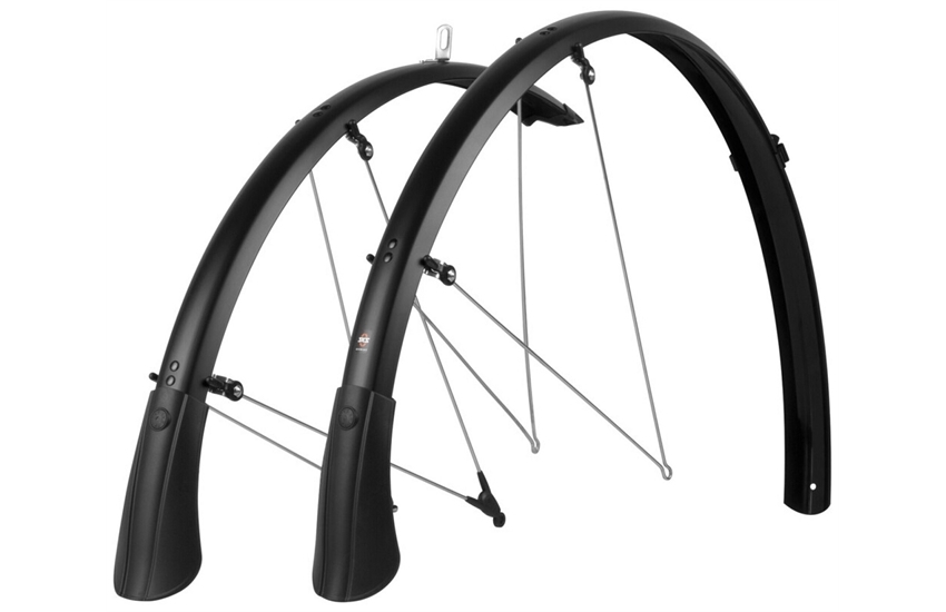 RIM