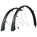 RIM