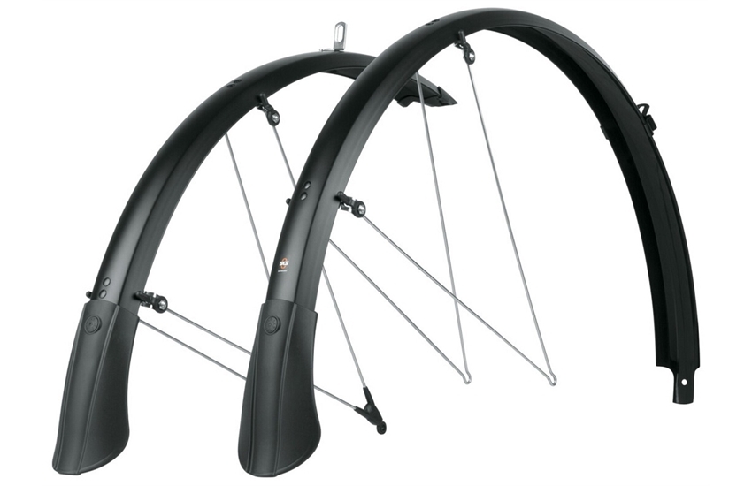 RIM