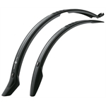 RIM