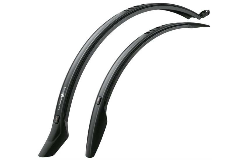 RIM