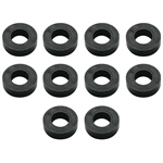 RIM