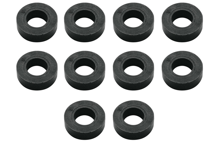 RIM