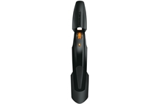 SKS Shockblade Dark Schutzblech vorn 29 Zoll (schwarz)