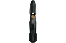 SKS Shockblade Dark Schutzblech vorn 26 - 27.5 Zoll (schwarz)