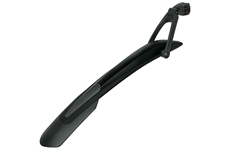 SKS X-BLADE DARK 29" + 27,5" PLUS (schwarz)