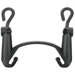 RIM