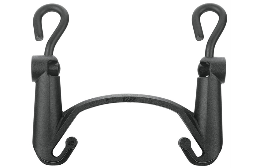 RIM