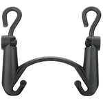 RIM