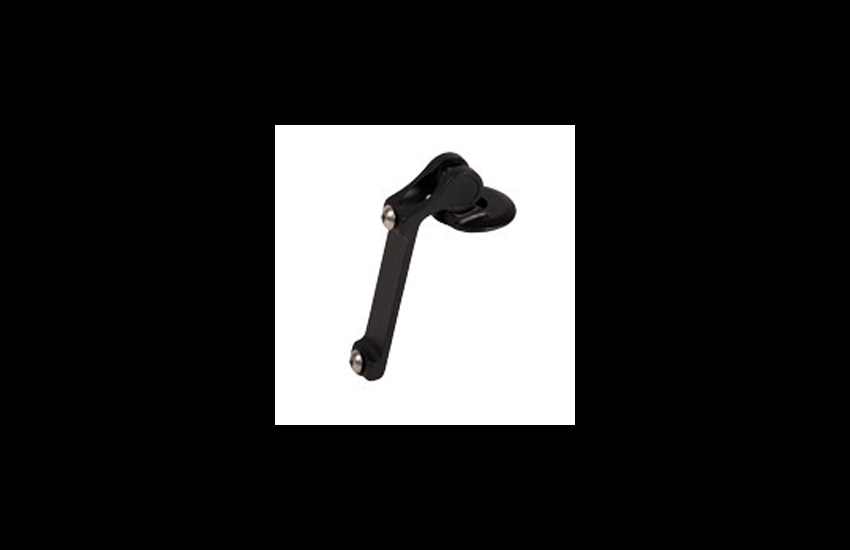 Mounty CAGE-BAR
