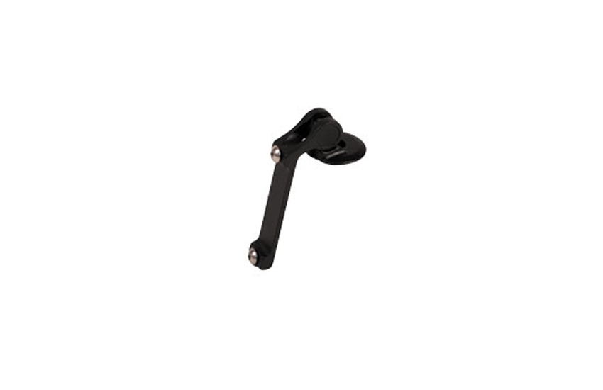 Mounty CAGE-BAR