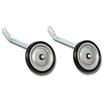 RIM