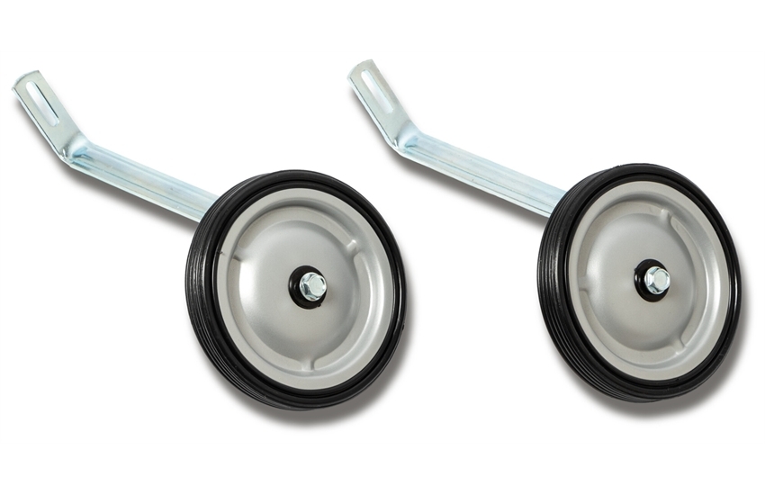 RIM