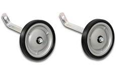 PUKY Rookie Wheels 16+18 Stützräder (alu)