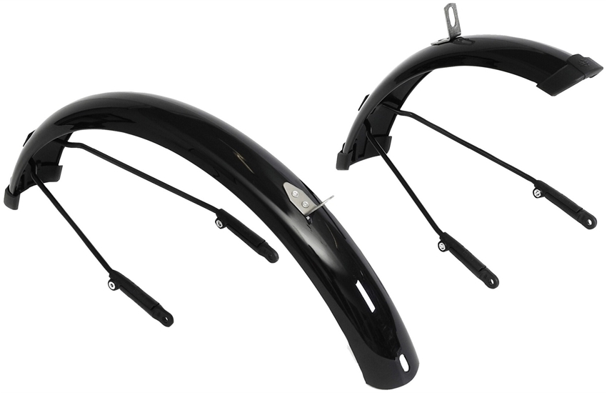 RIM