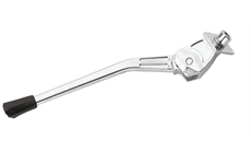 PUKY Seitenständer für Z2 und ZL12 Fahrräder (alu)