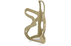 CUBE Flaschenhalter HPP Sidecage (matt desert´n´glossy black)