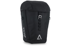 CUBE ACID Seitentasche CITY 20 SMLink (black)
