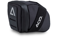 CUBE ACID Satteltasche PRO S (black)