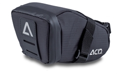 CUBE ACID Satteltasche PRO M (black)
