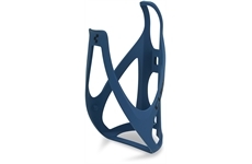 CUBE Flaschenhalter HPP (matt marine´n´black)