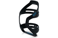 CUBE ACID Flaschenhalter UNIVERSAL (black´n´blue)