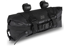 CUBE ACID Lenkertasche PACK PRO 9 (black)