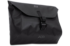 CUBE ACID Zubehörtasche PACK PRO 3 (black)