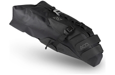 CUBE ACID Satteltasche PACK PRO 15 (black)