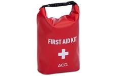CUBE ACID Erste Hilfe Set PRO 1,5 (red)