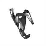 Elite VICO CARBON SCHWARZWEIß MATT