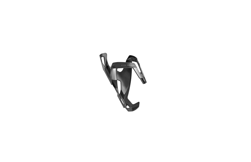 Elite VICO CARBON SCHWARZWEIß MATT