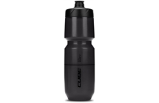 CUBE Trinkflasche Flow 750 (black)