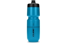 CUBE Trinkflasche Flow 750 (turquoise)