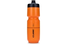CUBE Trinkflasche Flow 750 (orange)