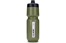 CUBE Trinkflasche Flow 750 (Olive)