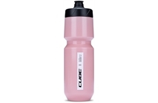 CUBE Trinkflasche Flow 750 (rose)