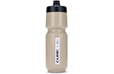 CUBE Trinkflasche Flow 750 (sand)
