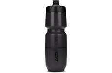 CUBE ACID Trinkflasche Flow 750 (black)