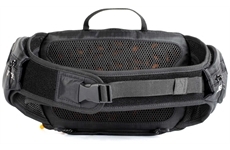 CUBE Hüfttasche VERTEX 3 (black)