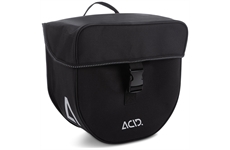 CUBE ACID Seitentasche CMPT 15 (black)