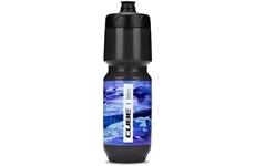CUBE Trinkflasche Flow 750 (pattern)