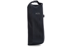 CUBE ACID Gabeltasche PACK PRO 3 (black)