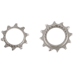 Shimano Ritzel CS-M9100 Shimano Ritzel CS-M9100